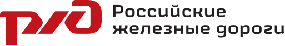 isi-pr-3