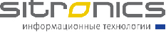 isi-pr-7