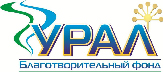 isi-pr-8